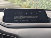 Thumbnail of 2025 Jet Black Mica Mazda CX-30