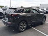 Thumbnail of 2025 Jet Black Mica Mazda CX-30
