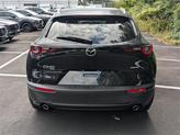 Thumbnail of 2025 Jet Black Mica Mazda CX-30