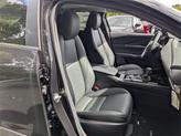 Thumbnail of 2025 Jet Black Mica Mazda CX-30