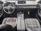 Thumbnail of 2025 Ingot Mazda CX-50