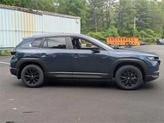 Thumbnail of 2025 Ingot Mazda CX-50