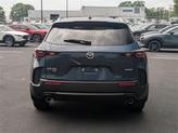 Thumbnail of 2025 Ingot Mazda CX-50