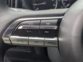 Thumbnail of 2025 Ingot Mazda CX-50