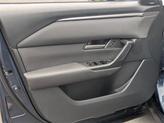 Thumbnail of 2025 Ingot Mazda CX-50