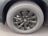 Thumbnail of 2025 Ingot Mazda CX-50