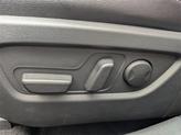 Thumbnail of 2025 Ingot Mazda CX-50