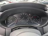 Thumbnail of 2025 Ingot Mazda CX-50