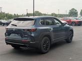Thumbnail of 2025 Ingot Mazda CX-50