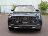 Thumbnail of 2025 Ingot Mazda CX-50