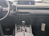 Thumbnail of 2025 Ingot Mazda CX-50