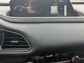 Thumbnail of 2025 Polymetal Gray Metallic Mazda CX-30