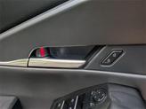 Thumbnail of 2025 Polymetal Gray Metallic Mazda CX-30