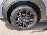 Thumbnail of 2025 Polymetal Gray Metallic Mazda CX-30