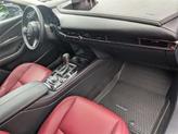 Thumbnail of 2025 Polymetal Gray Metallic Mazda CX-30