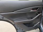Thumbnail of 2025 Polymetal Gray Metallic Mazda CX-30