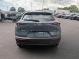 Thumbnail of 2025 Polymetal Gray Metallic Mazda CX-30
