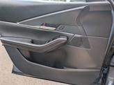 Thumbnail of 2025 Polymetal Gray Metallic Mazda CX-30