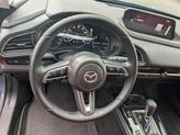 Thumbnail of 2025 Polymetal Gray Metallic Mazda CX-30