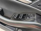 Thumbnail of 2025 Polymetal Gray Metallic Mazda CX-30