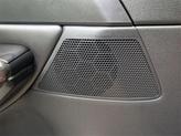 Thumbnail of 2025 Polymetal Gray Metallic Mazda CX-30
