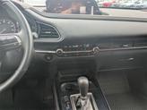 Thumbnail of 2025 Polymetal Gray Metallic Mazda CX-30