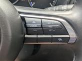 Thumbnail of 2025 Polymetal Gray Metallic Mazda CX-30