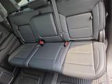 Thumbnail of 2024 Onyx Black GMC Sierra 1500