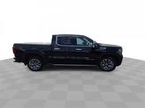 Thumbnail of 2024 Onyx Black GMC Sierra 1500