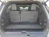 Thumbnail of 2025 Wind Chill Pearl Toyota Sequoia