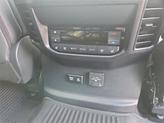 Thumbnail of 2025 Wind Chill Pearl Toyota Sequoia
