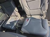 Thumbnail of 2025 Wind Chill Pearl Toyota Sequoia