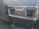 Thumbnail of 2025 Onyx Black GMC Sierra 3500