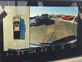 Thumbnail of 2025 Onyx Black GMC Sierra 3500