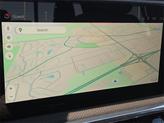 Thumbnail of 2025 Onyx Black GMC Sierra 3500