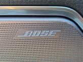 Thumbnail of 2025 Onyx Black GMC Sierra 3500