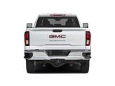 Thumbnail of 2026 Glacier White Tricoat GMC Sierra 2500