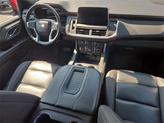 Thumbnail of 2022 Cherry Red Tintcoat Chevrolet Tahoe