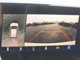 Thumbnail of 2024 White Frost Tricoat Buick Encore GX
