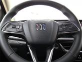 Thumbnail of 2024 White Frost Tricoat Buick Encore GX