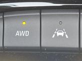 Thumbnail of 2024 White Frost Tricoat Buick Encore GX