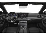 Thumbnail of 2022 MANUFAKTUR Starling Blue Magno Mercedes-Benz AMG E 53