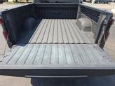Thumbnail of 2022 Northsky Blue Metallic Chevrolet Silverado 1500