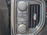 Thumbnail of 2022 Northsky Blue Metallic Chevrolet Silverado 1500
