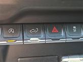 Thumbnail of 2022 Northsky Blue Metallic Chevrolet Silverado 1500