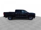 Thumbnail of 2018 Black Chevrolet Silverado 1500