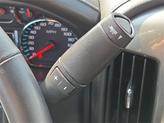 Thumbnail of 2018 Black Chevrolet Silverado 1500