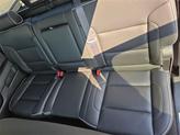 Thumbnail of 2018 Black Chevrolet Silverado 1500