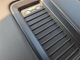 Thumbnail of 2018 Black Chevrolet Silverado 1500