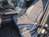 Thumbnail of 2018 Black Chevrolet Silverado 1500